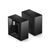 Корпус JONSBO D40 Black, изображение 10 Корпус JONSBO D40 Black, изображение 10