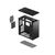 Корпус JONSBO D40 Black, изображение 12 Корпус JONSBO D40 Black, изображение 12