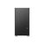 Корпус JONSBO D40 Black, изображение 2 Корпус JONSBO D40 Black, изображение 2