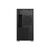 Корпус JONSBO D40 Black, изображение 3 Корпус JONSBO D40 Black, изображение 3