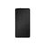 Корпус JONSBO D40 Black, изображение 4 Корпус JONSBO D40 Black, изображение 4