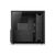 Корпус JONSBO D40 Black, изображение 5 Корпус JONSBO D40 Black, изображение 5