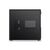 Корпус JONSBO D40 Black, изображение 6 Корпус JONSBO D40 Black, изображение 6