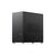 Корпус JONSBO D40 Black, изображение 7 Корпус JONSBO D40 Black, изображение 7