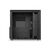 Корпус JONSBO D40 Black, изображение 8 Корпус JONSBO D40 Black, изображение 8