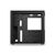 Корпус JONSBO D40 Black, изображение 9 Корпус JONSBO D40 Black, изображение 9
