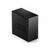 Корпус JONSBO D40 Black Корпус JONSBO D40 Black