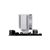Кулер для процессора JONSBO HX6240 White, изображение 12 Кулер для процессора JONSBO HX6240 White, изображение 12