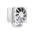 Кулер для процессора JONSBO HX6240 White, изображение 2 Кулер для процессора JONSBO HX6240 White, изображение 2