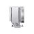 Кулер для процессора JONSBO HX6240 White, изображение 5 Кулер для процессора JONSBO HX6240 White, изображение 5