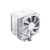 Кулер для процессора JONSBO HX6240 White Кулер для процессора JONSBO HX6240 White