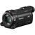 Цифровая видеокамера Panasonic HC-VXF990EEK Цифровая видеокамера Panasonic HC-VXF990EEK