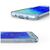 Чехол для моб. телефона Laudtec для SAMSUNG Galaxy J7 2018 Clear tpu (Transperent) (LC-GJ737T), изображение 11 Чехол для моб. телефона Laudtec для SAMSUNG Galaxy J7 2018 Clear tpu (Transperent) (LC-GJ737T), изображение 11