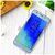 Чехол для моб. телефона Laudtec для SAMSUNG Galaxy J7 2018 Clear tpu (Transperent) (LC-GJ737T), изображение 12 Чехол для моб. телефона Laudtec для SAMSUNG Galaxy J7 2018 Clear tpu (Transperent) (LC-GJ737T), изображение 12