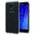 Чехол для моб. телефона Laudtec для SAMSUNG Galaxy J7 2018 Clear tpu (Transperent) (LC-GJ737T), изображение 3 Чехол для моб. телефона Laudtec для SAMSUNG Galaxy J7 2018 Clear tpu (Transperent) (LC-GJ737T), изображение 3