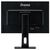 Монітор iiyama XUB2595WSU-B1, зображення 2 Монітор iiyama XUB2595WSU-B1, зображення 2