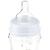 Бутылочка для кормления Canpol babies EasyStart Newborn baby с широким отверстием 240 мл (35/217_pin), изображение 3 Бутылочка для кормления Canpol babies EasyStart Newborn baby с широким отверстием 240 мл (35/217_pin), изображение 3