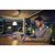 Наушники Jabra Evolve2 Buds USB-C MS Black (20797-999-899), изображение 10 Наушники Jabra Evolve2 Buds USB-C MS Black (20797-999-899), изображение 10
