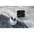 Наушники Jabra Evolve2 Buds USB-C MS Black (20797-999-899), изображение 12 Наушники Jabra Evolve2 Buds USB-C MS Black (20797-999-899), изображение 12