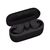 Наушники Jabra Evolve2 Buds USB-C MS Black (20797-999-899), изображение 3 Наушники Jabra Evolve2 Buds USB-C MS Black (20797-999-899), изображение 3