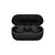 Наушники Jabra Evolve2 Buds USB-C MS Black (20797-999-899), изображение 4 Наушники Jabra Evolve2 Buds USB-C MS Black (20797-999-899), изображение 4