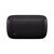 Наушники Jabra Evolve2 Buds USB-C MS Black (20797-999-899), изображение 5 Наушники Jabra Evolve2 Buds USB-C MS Black (20797-999-899), изображение 5