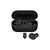 Наушники Jabra Evolve2 Buds USB-C MS Black (20797-999-899), изображение 6 Наушники Jabra Evolve2 Buds USB-C MS Black (20797-999-899), изображение 6