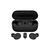 Наушники Jabra Evolve2 Buds USB-C MS Black (20797-999-899), изображение 7 Наушники Jabra Evolve2 Buds USB-C MS Black (20797-999-899), изображение 7