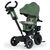 Дитячий велосипед Kinderkraft Spinstep Pastel Green (KRSPST00GRE0000) (5902533916535), зображення 7 Дитячий велосипед Kinderkraft Spinstep Pastel Green (KRSPST00GRE0000) (5902533916535), зображення 7