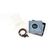 Звонок Knog Oi Classic Large Silver (11981), изображение 3 Звонок Knog Oi Classic Large Silver (11981), изображение 3