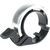 Звонок Knog Oi Classic Large Silver (11981) Звонок Knog Oi Classic Large Silver (11981)