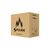 Корпус Gamemax Spark Grey, изображение 11 Корпус Gamemax Spark Grey, изображение 11