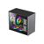 Корпус Gamemax Spark Grey, изображение 2 Корпус Gamemax Spark Grey, изображение 2