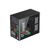 Корпус Gamemax Spark Grey, изображение 3 Корпус Gamemax Spark Grey, изображение 3