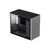 Корпус Gamemax Spark Grey, изображение 4 Корпус Gamemax Spark Grey, изображение 4