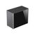 Корпус Gamemax Spark Grey, изображение 5 Корпус Gamemax Spark Grey, изображение 5