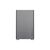 Корпус Gamemax Spark Grey, изображение 6 Корпус Gamemax Spark Grey, изображение 6