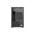 Корпус Gamemax Spark Grey, изображение 7 Корпус Gamemax Spark Grey, изображение 7