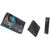 Медиаплеер Ozonehd Solana (OzoneHD Solana), изображение 11 Медиаплеер Ozonehd Solana (OzoneHD Solana), изображение 11