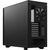 Корпус Fractal Design Define 7 B TG Light Tint (FD-C-DEF7A-02), изображение 12