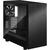 Корпус Fractal Design Define 7 B TG Light Tint (FD-C-DEF7A-02), изображение 2