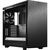 Корпус Fractal Design Define 7 B TG Light Tint (FD-C-DEF7A-02), изображение 9
