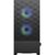 Корпус Fractal Design Pop Air RGB Blck TG Clear Tint (FD-C-POR1A-06), изображение 5