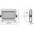 Прожектор Videx IP54 600Lm 5000K Сенсорний (VL-WLSO-025-S), изображение 10 Прожектор Videx IP54 600Lm 5000K Сенсорний (VL-WLSO-025-S), изображение 10