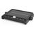Прожектор Videx IP54 600Lm 5000K Сенсорний (VL-WLSO-025-S), изображение 3 Прожектор Videx IP54 600Lm 5000K Сенсорний (VL-WLSO-025-S), изображение 3