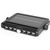 Прожектор Videx IP54 600Lm 5000K Сенсорний (VL-WLSO-025-S), изображение 5 Прожектор Videx IP54 600Lm 5000K Сенсорний (VL-WLSO-025-S), изображение 5