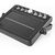 Прожектор Videx IP54 600Lm 5000K Сенсорний (VL-WLSO-025-S), изображение 6 Прожектор Videx IP54 600Lm 5000K Сенсорний (VL-WLSO-025-S), изображение 6