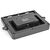 Прожектор Videx IP54 600Lm 5000K Сенсорний (VL-WLSO-025-S), изображение 8 Прожектор Videx IP54 600Lm 5000K Сенсорний (VL-WLSO-025-S), изображение 8