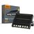 Прожектор Videx IP54 600Lm 5000K Сенсорний (VL-WLSO-025-S) Прожектор Videx IP54 600Lm 5000K Сенсорний (VL-WLSO-025-S)