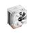 Кулер для процессора JONSBO CR-1400 White, изображение 5 Кулер для процессора JONSBO CR-1400 White, изображение 5